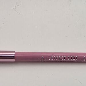 Jeffree Star Pink Lip Liner Pencil In Androgony-brand New In Box
